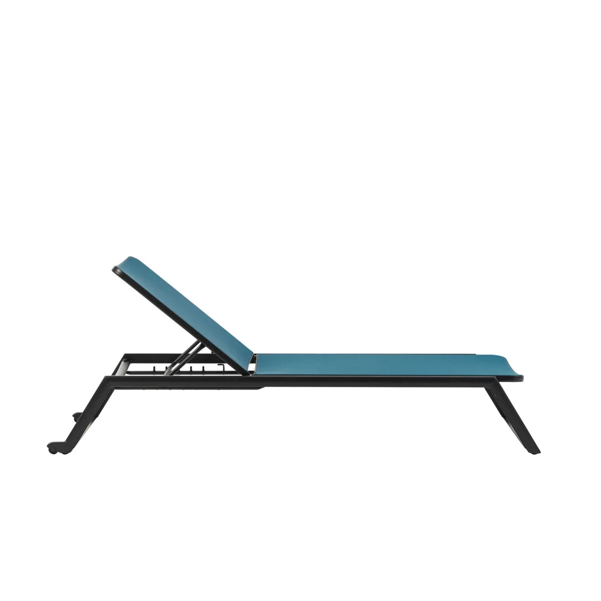 Bahamas Sling Chaise Lounge
