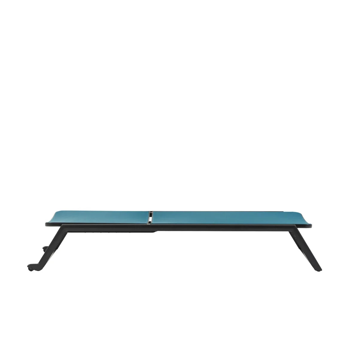 Bahamas Sling Chaise Lounge