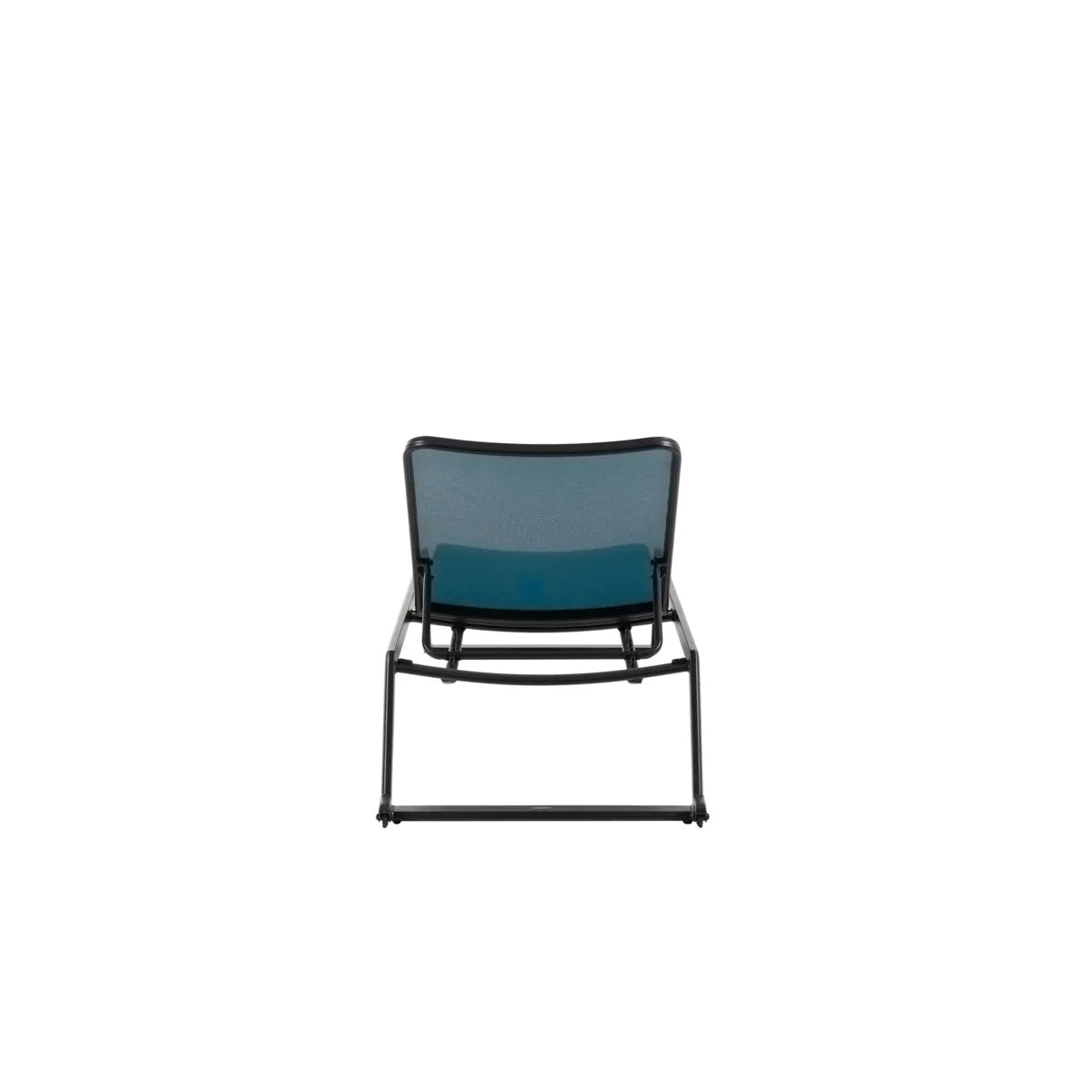 Bahamas Sling Chaise Lounge