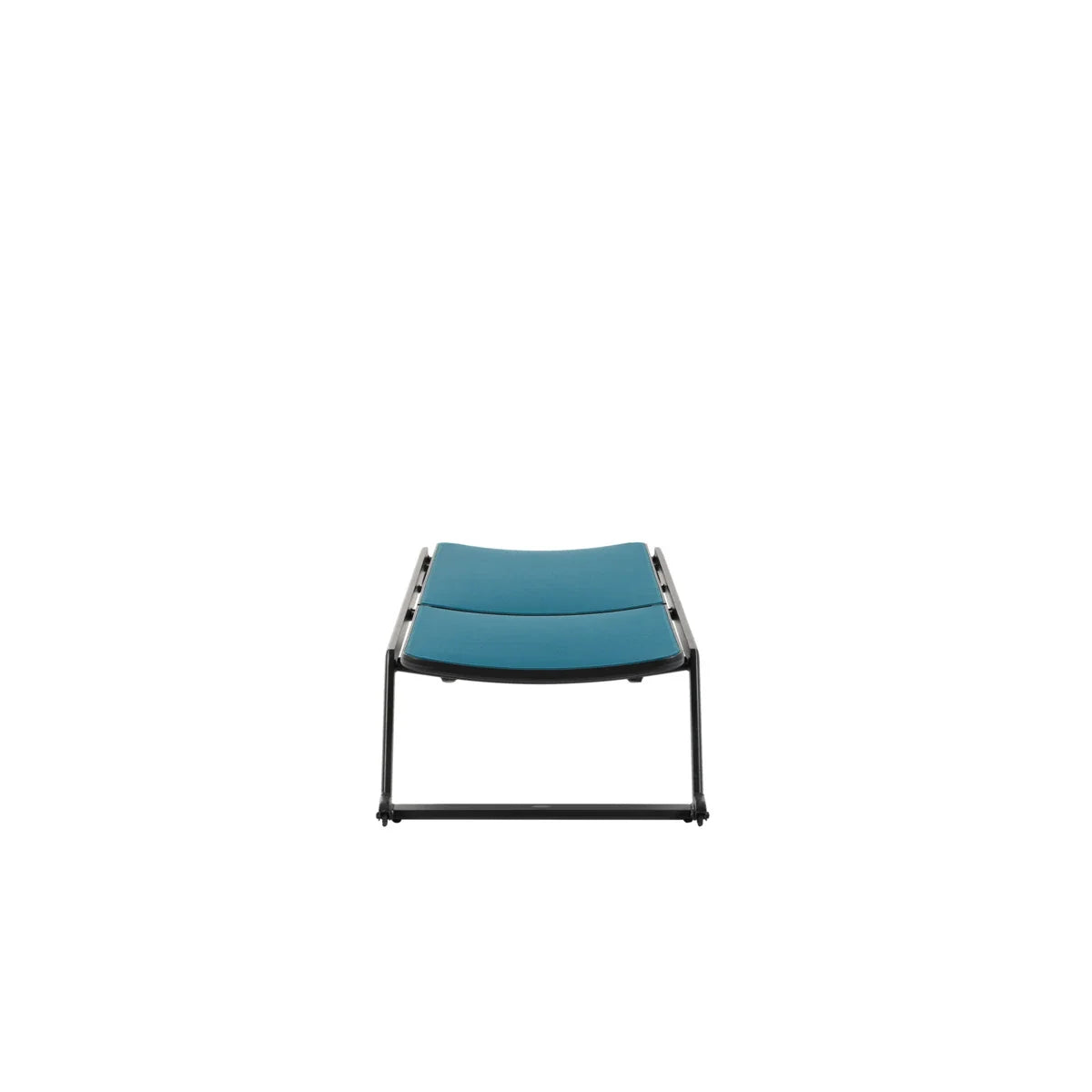 Bahamas Sling Chaise Lounge
