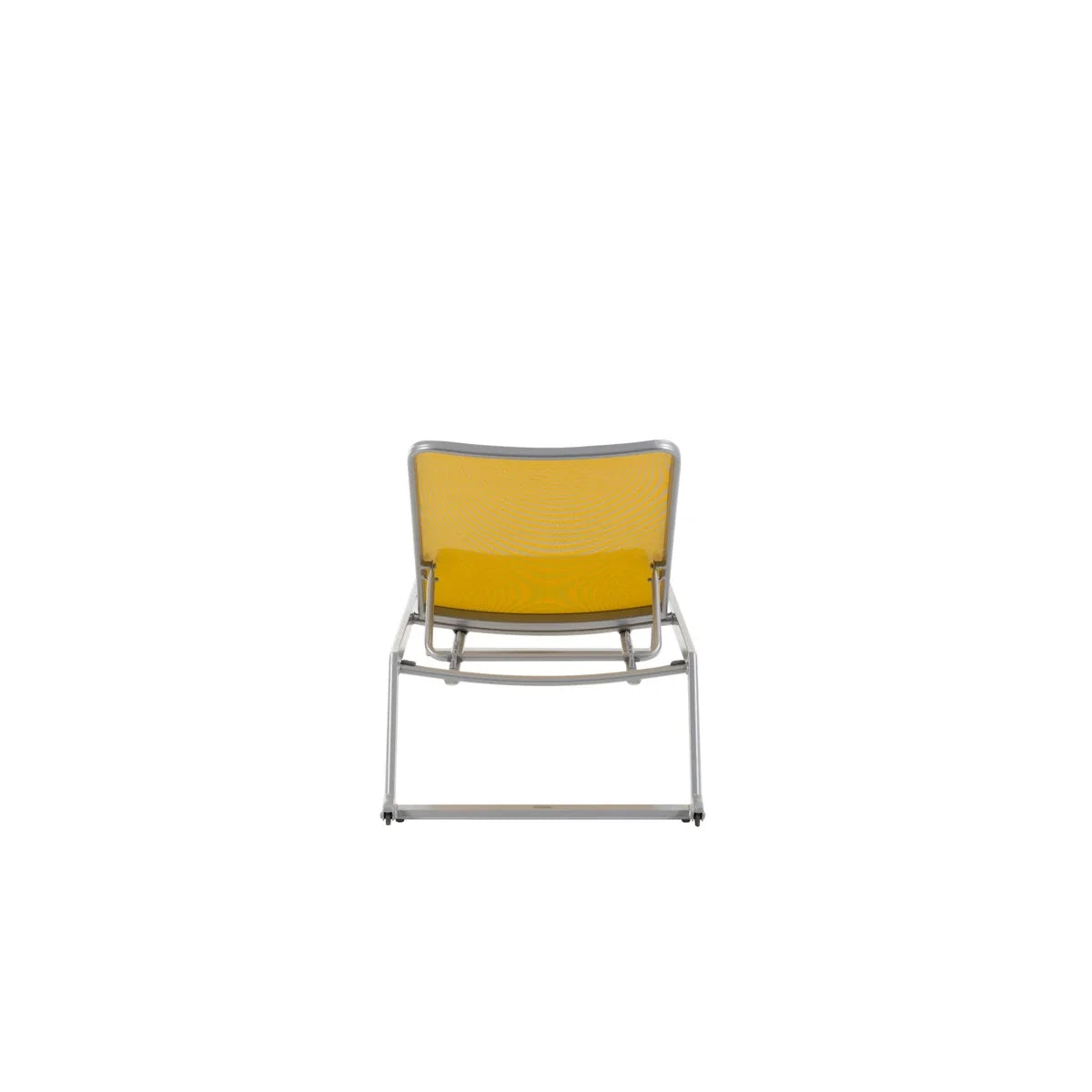 Bahamas Sling Chaise Lounge