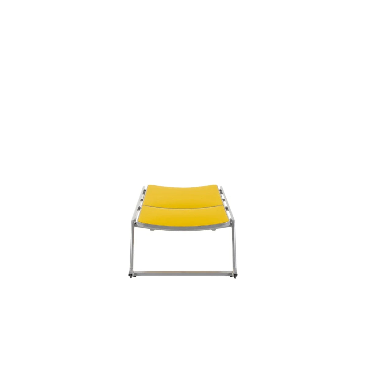 Bahamas Sling Chaise Lounge