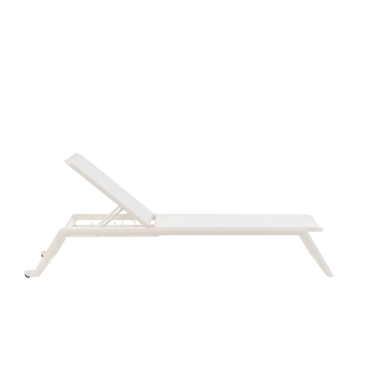 Bahamas Sling Chaise Lounge