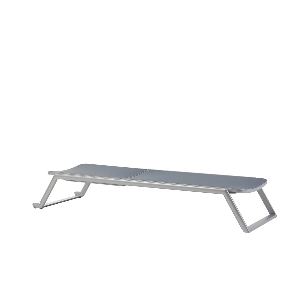 Bahamas Sling Chaise Lounge
