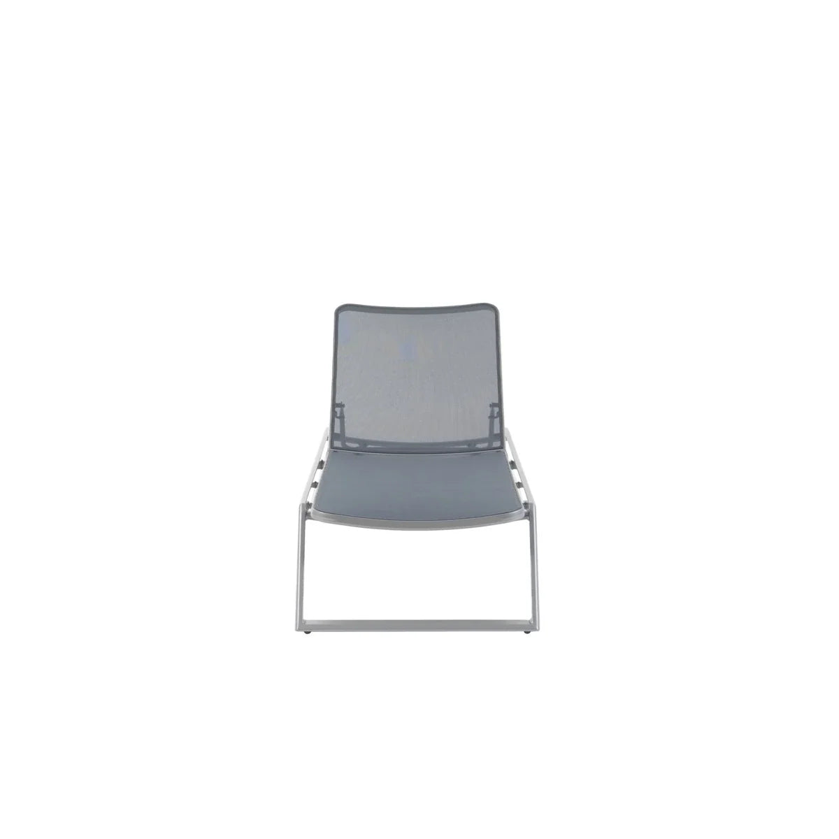Bahamas Sling Chaise Lounge