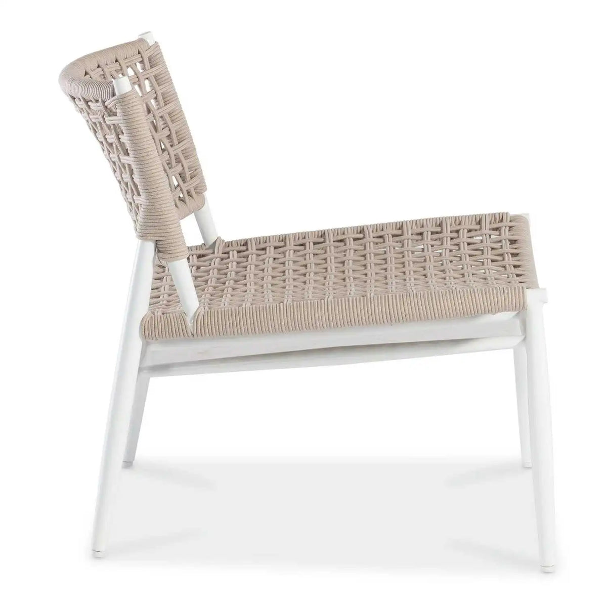 Bahia Accent Chair SW4902-21A by Sunset West 2
