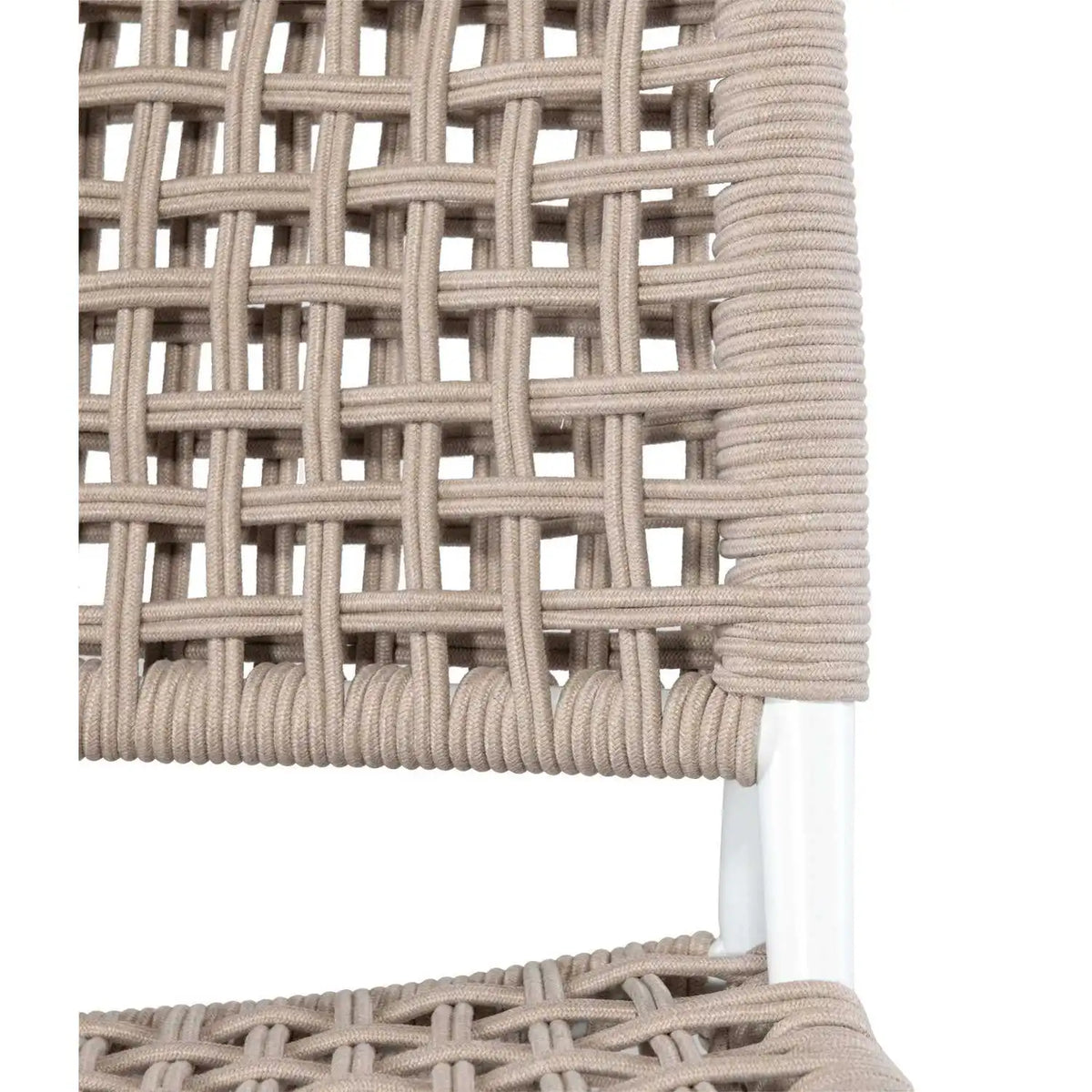 Bahia Accent Chair SW4902-21A by Sunset West 4