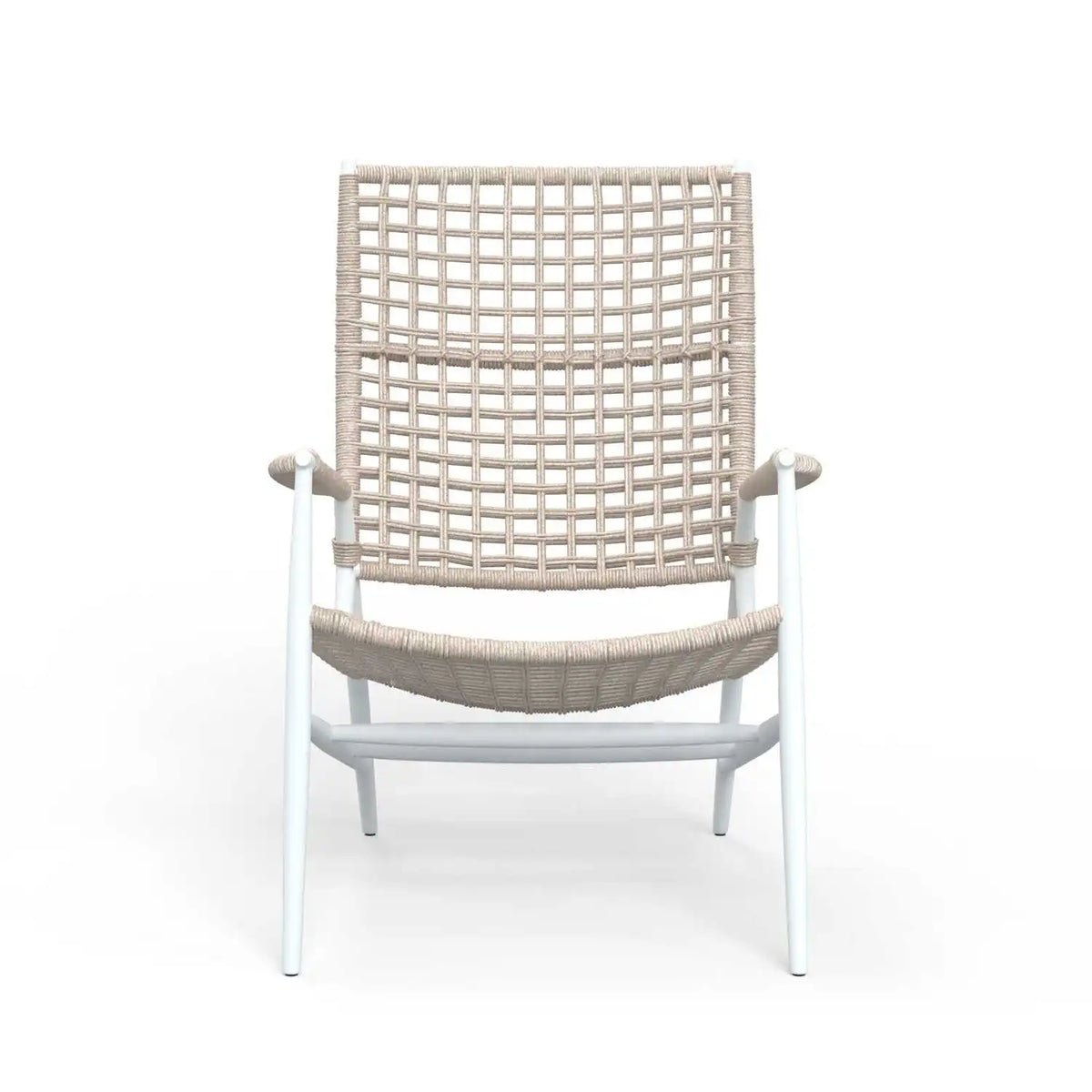 Bahia High Back Accent Chair SW4902-21HB by Sunset West 3