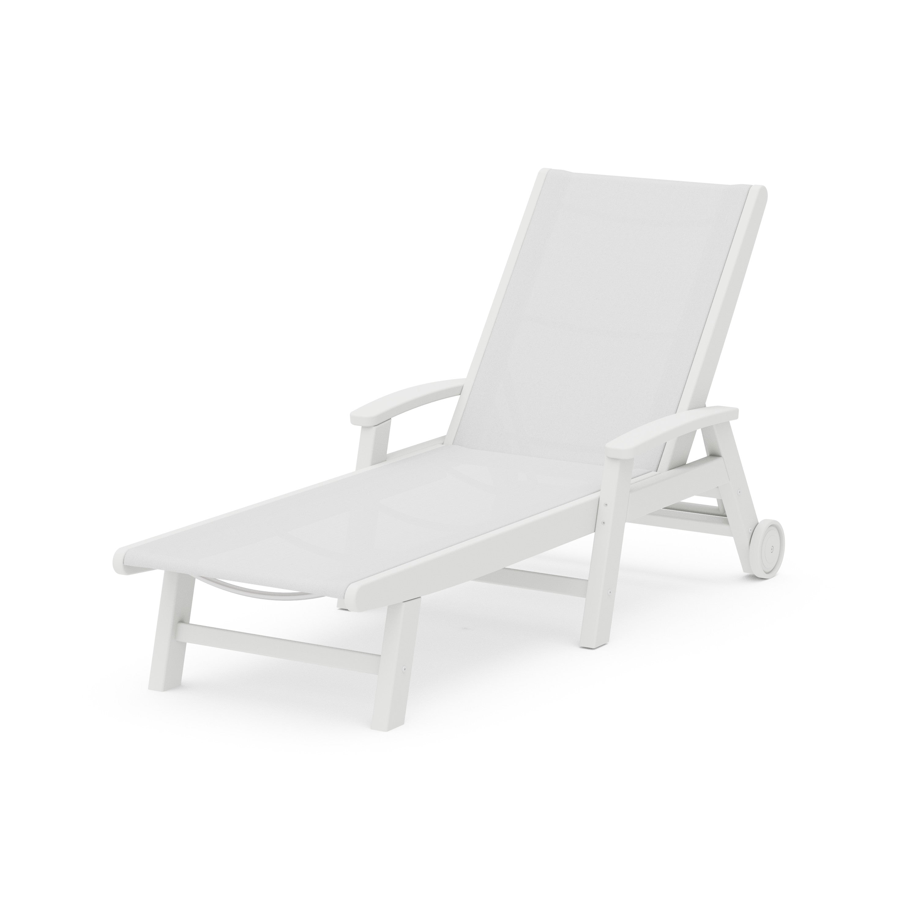 SW2290-WH901