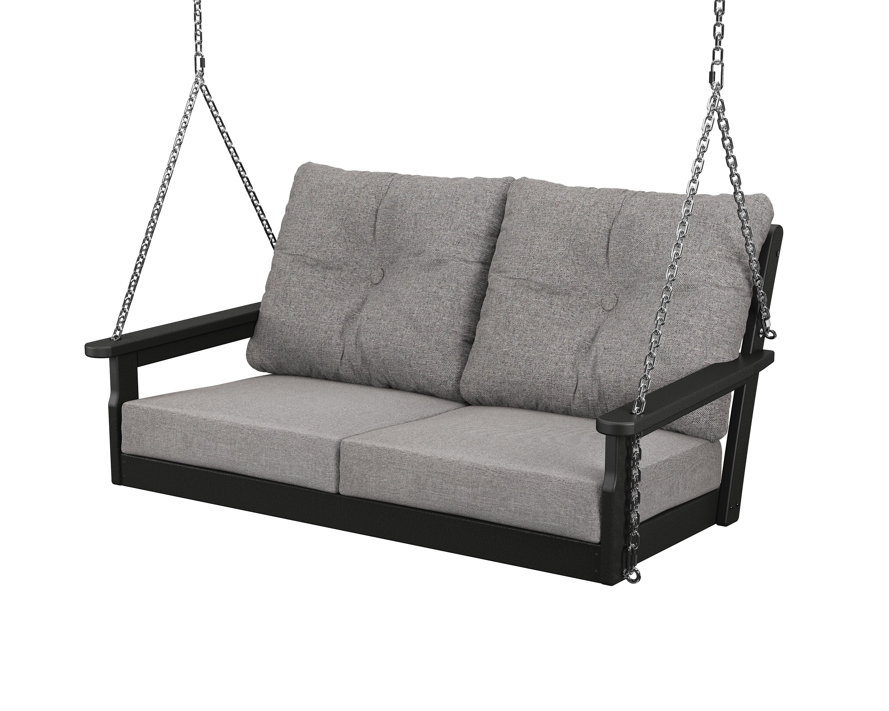 GNS46BL-145980