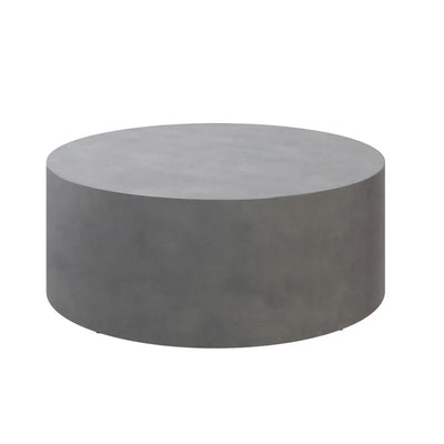 Bellino 42" Round Chat Table