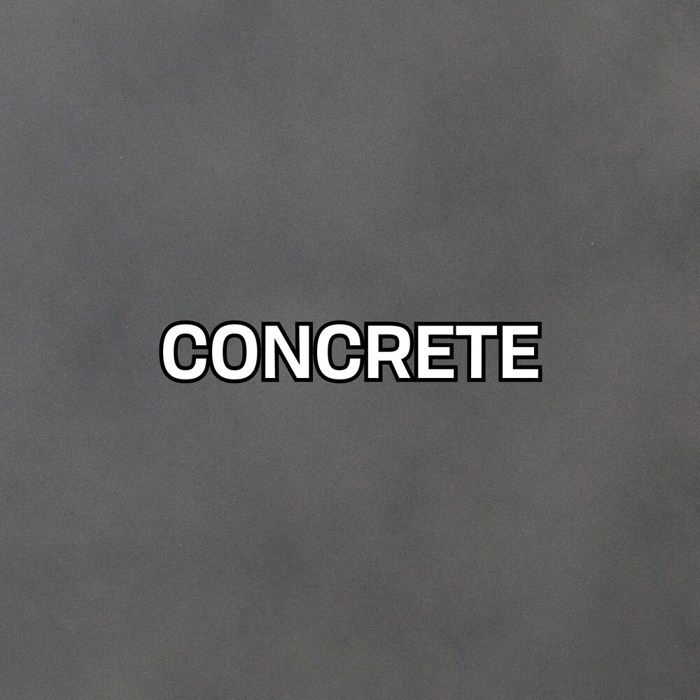 Bellino 60" x 30" Rectangular Coffee Table 3