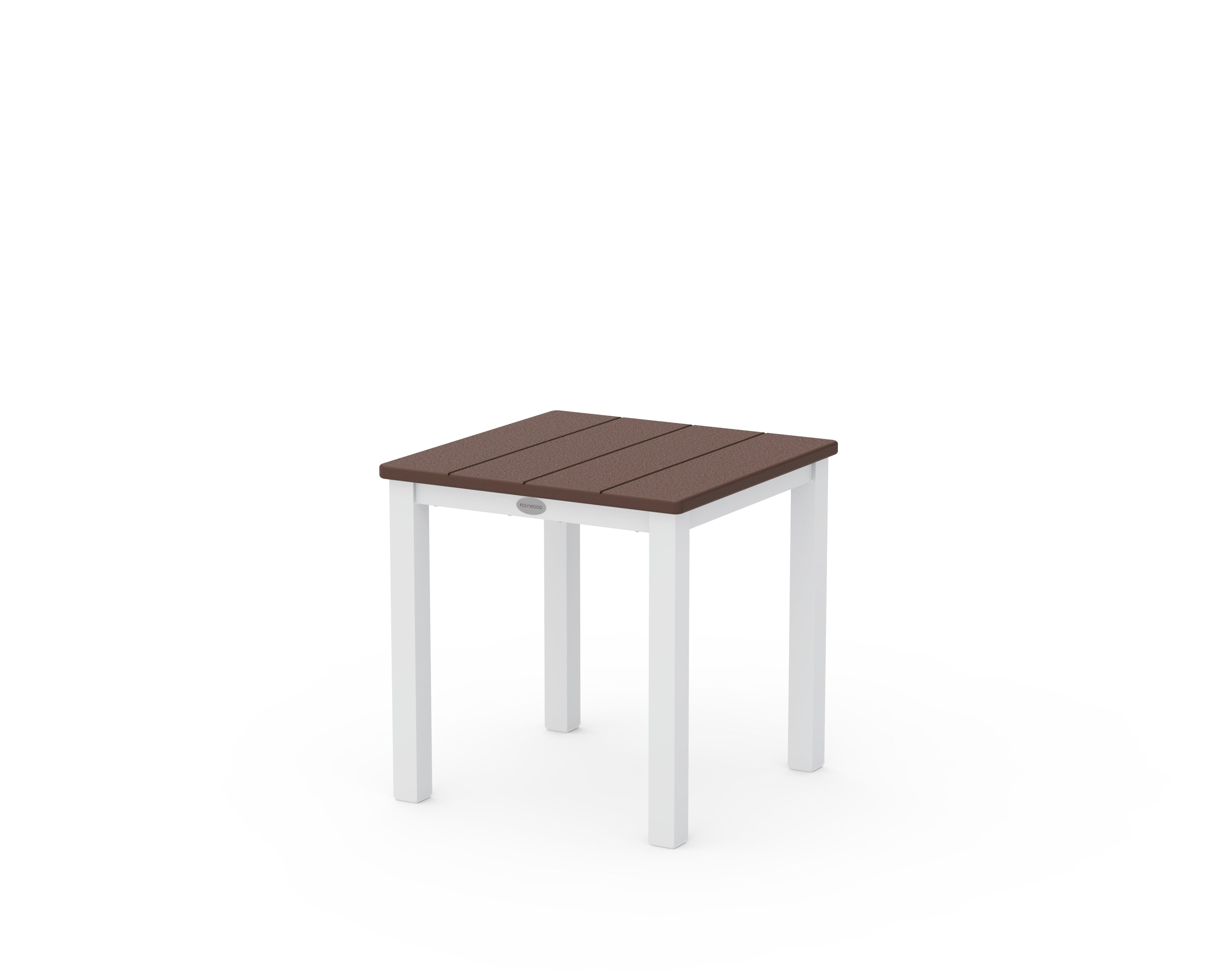 Main Street 18" Side Table