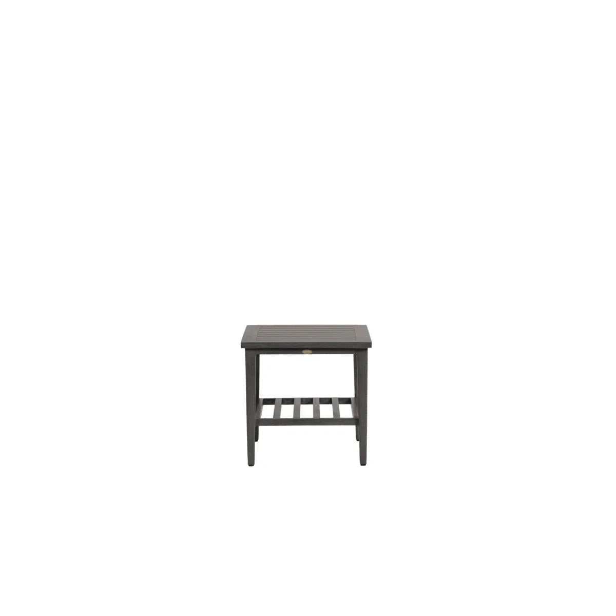 Biltmore 22.5" Square End Table