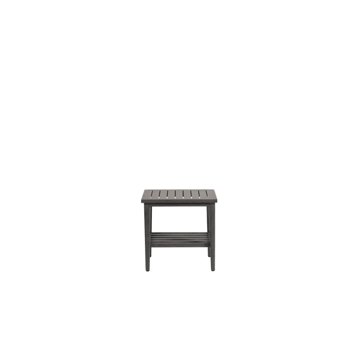 Biltmore 22.5" Square End Table
