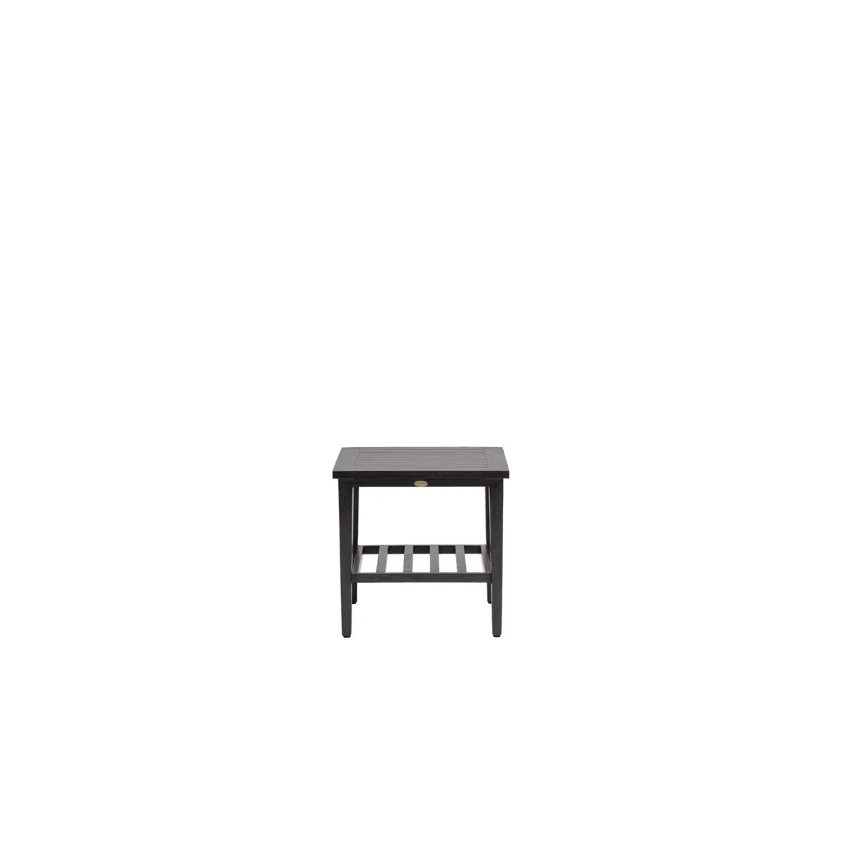 Biltmore 22.5" Square End Table
