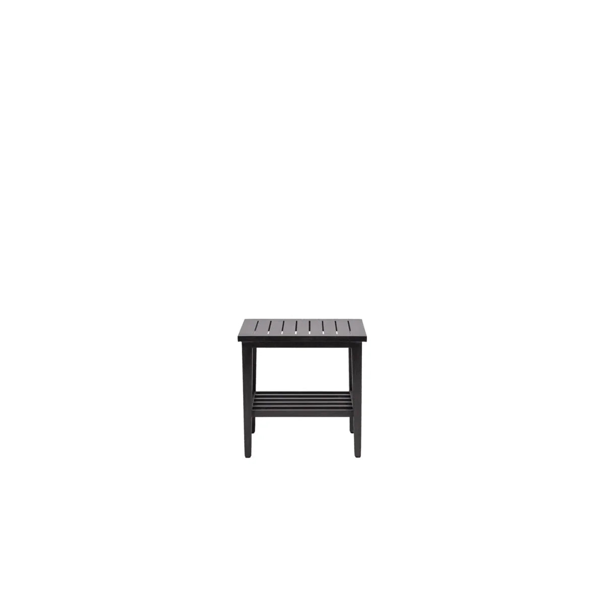 Biltmore 22.5" Square End Table