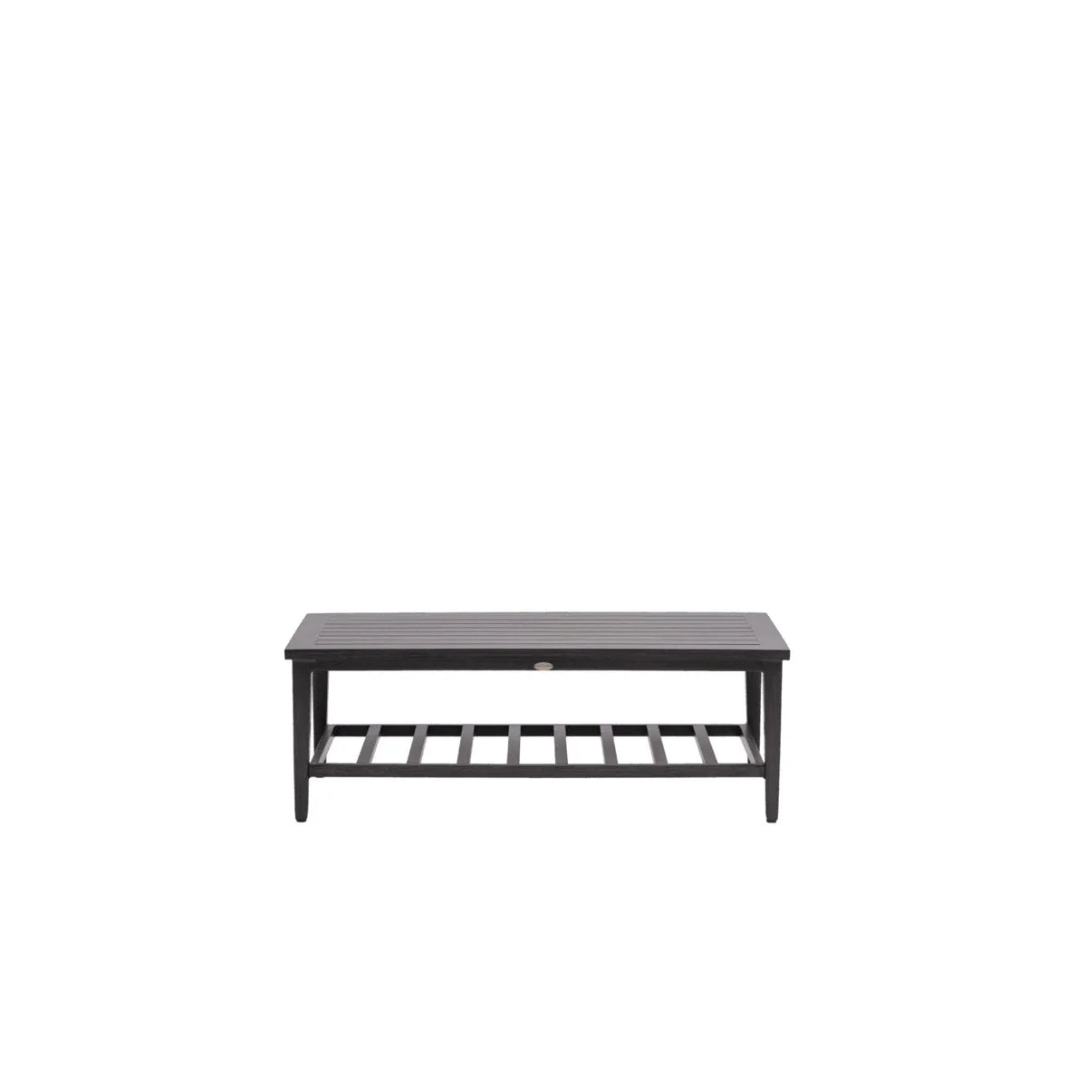 Biltmore 47" x 22.5" Rectangular Coffee Table