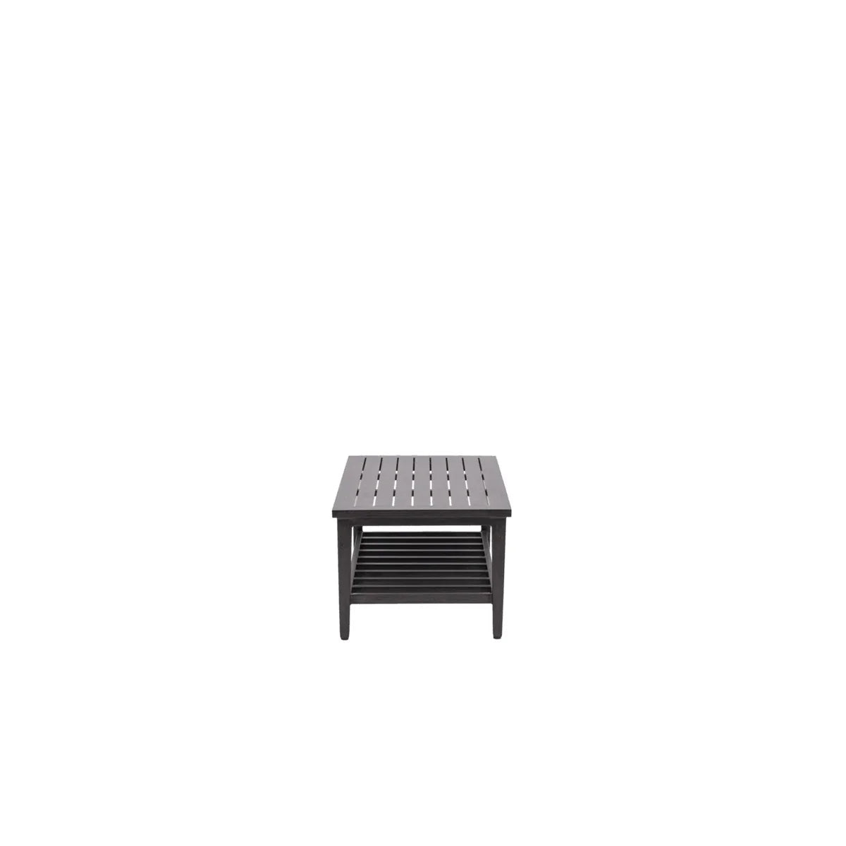 Biltmore 47" x 22.5" Rectangular Coffee Table