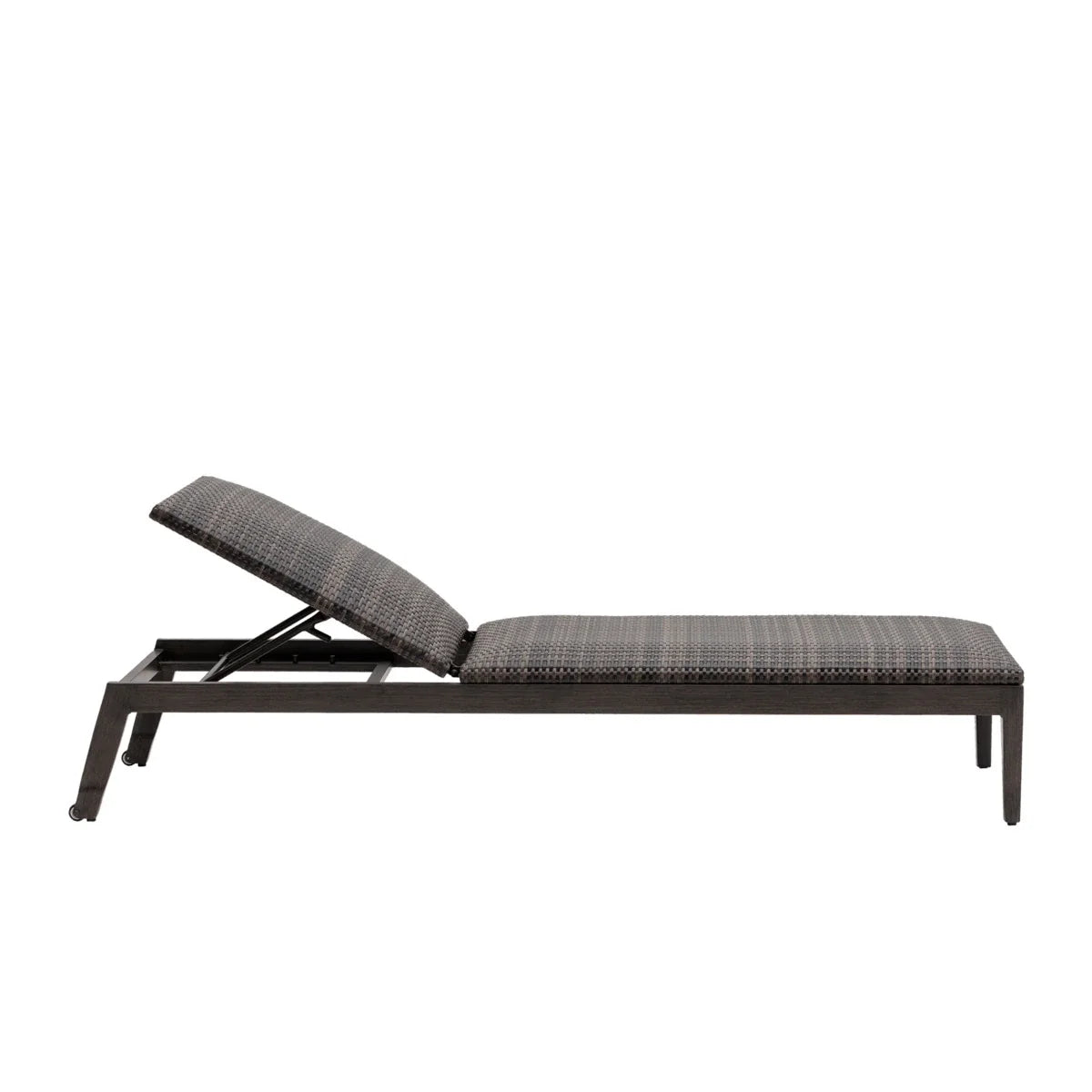 Biltmore Adjustable Lounger