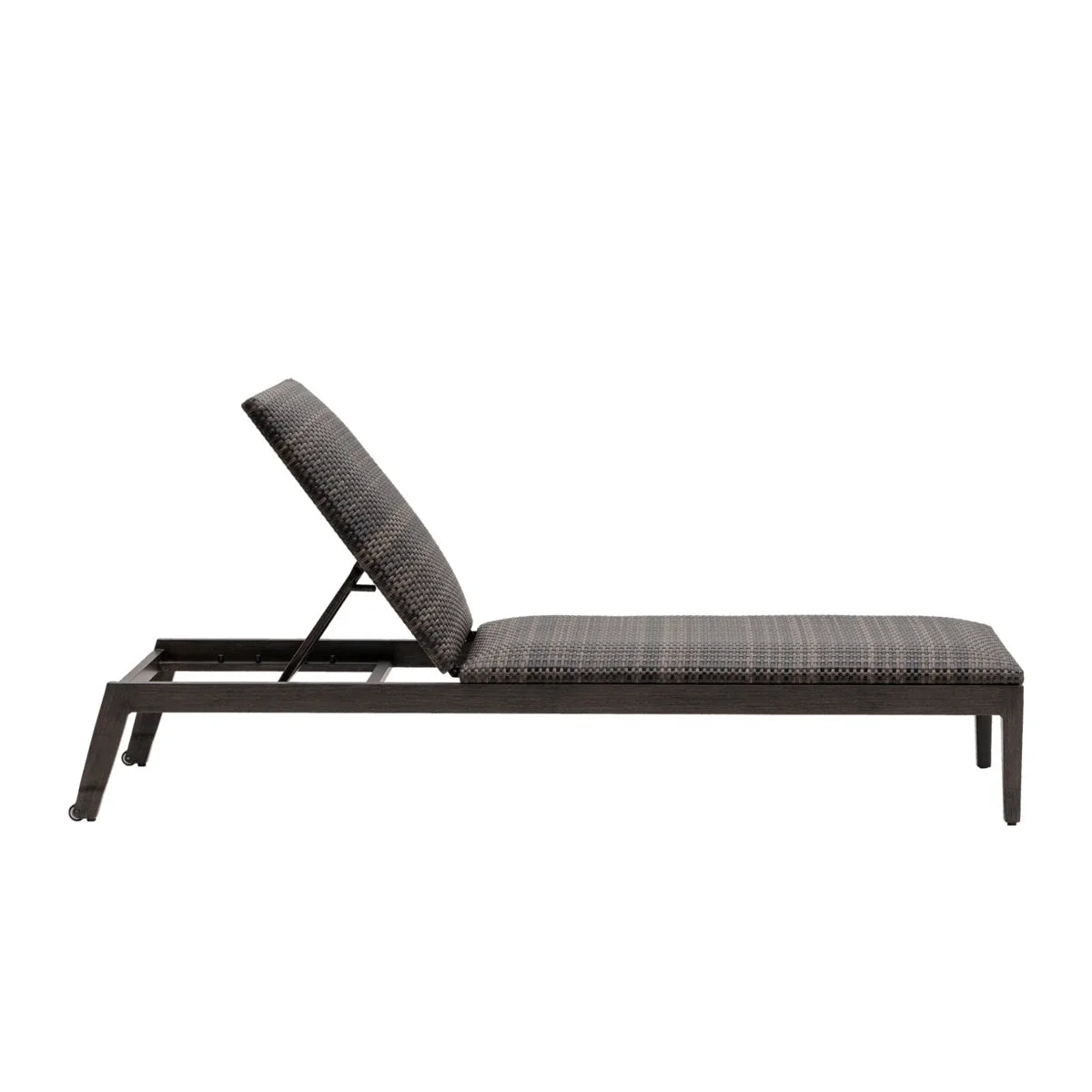 Biltmore Adjustable Lounger