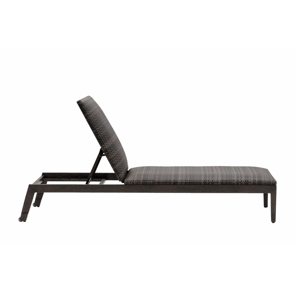 Biltmore Adjustable Lounger