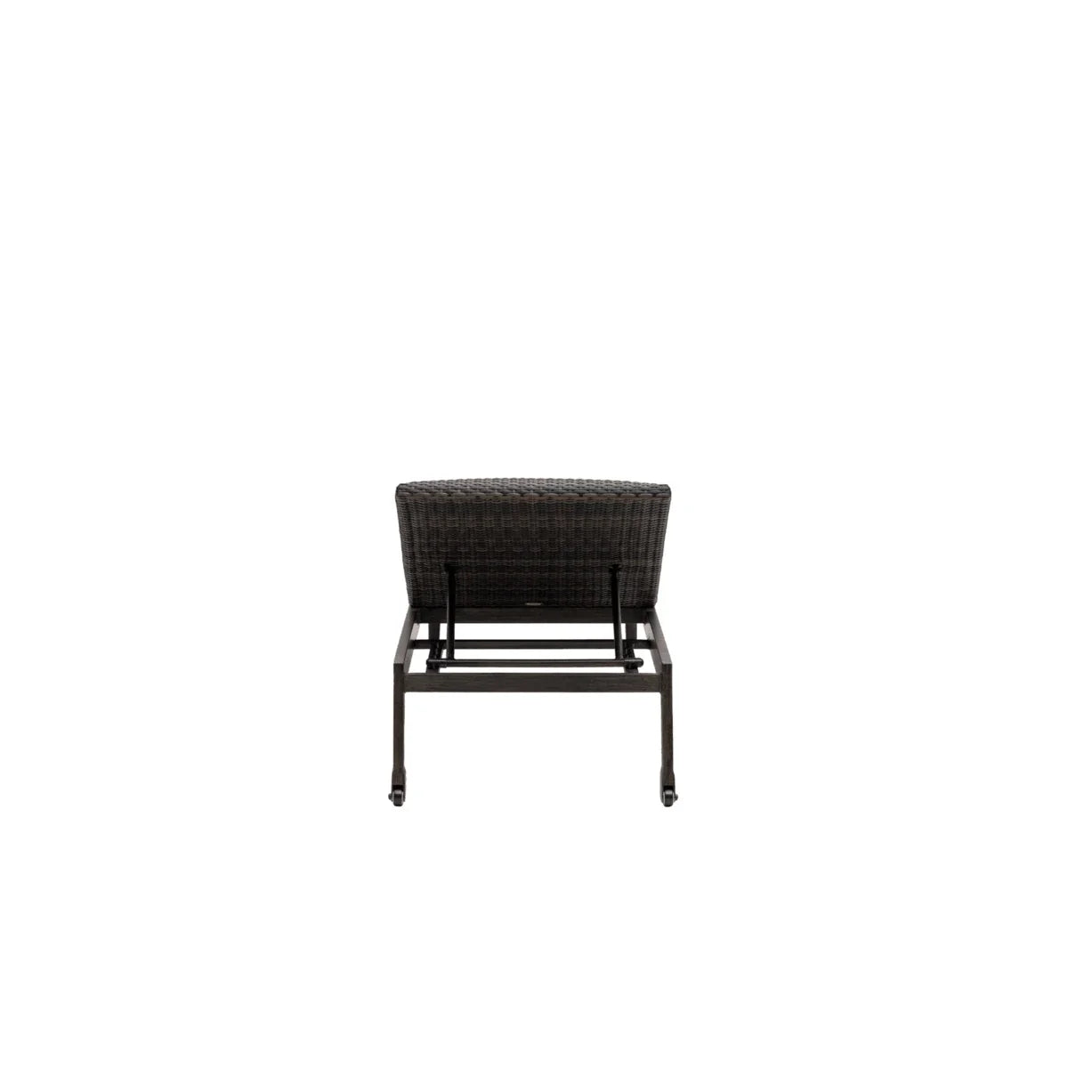 Biltmore Adjustable Lounger
