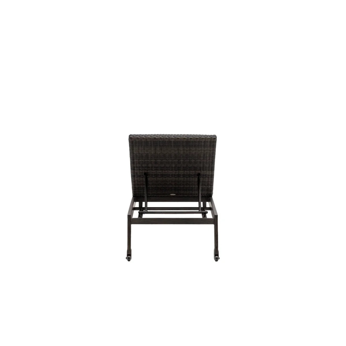 Biltmore Adjustable Lounger