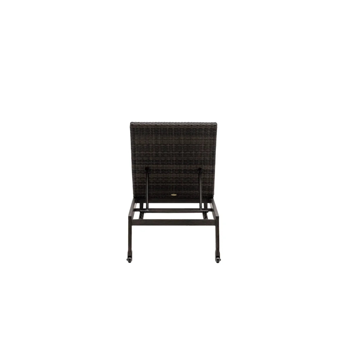 Biltmore Adjustable Lounger