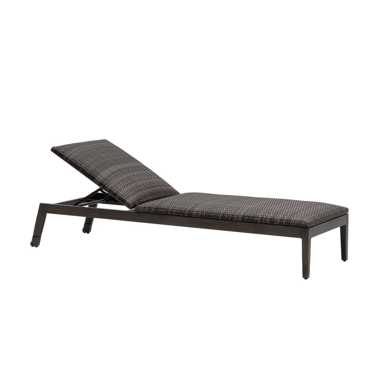 Biltmore Adjustable Lounger