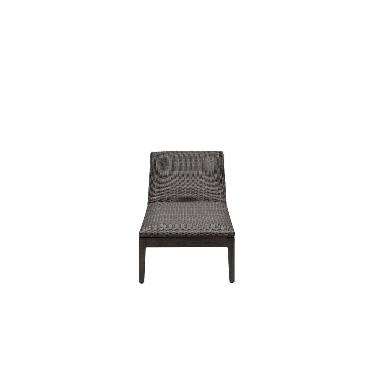 Biltmore Adjustable Lounger