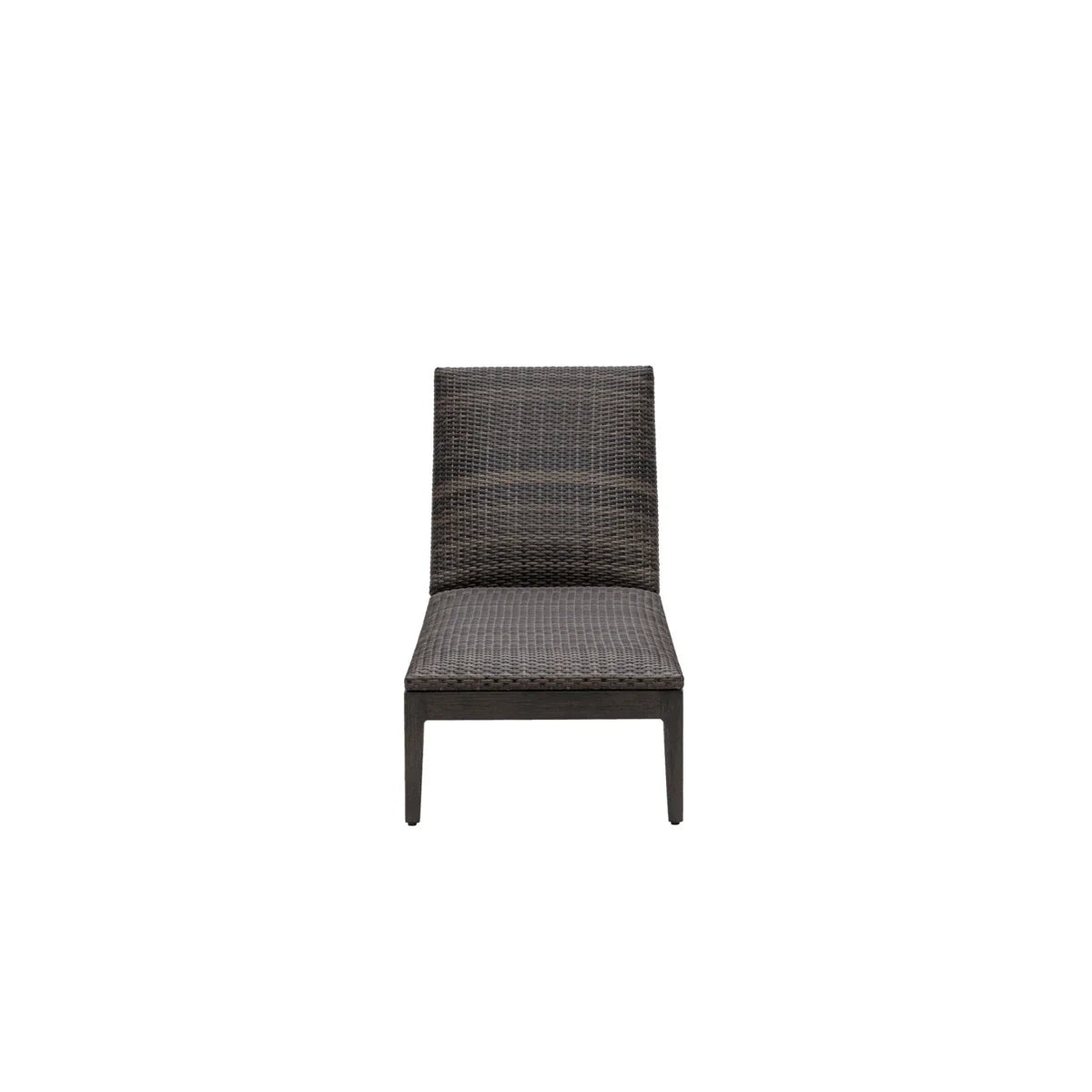 Biltmore Adjustable Lounger