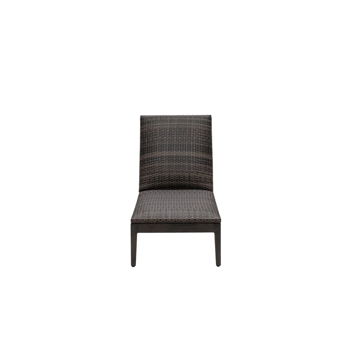 Biltmore Adjustable Lounger