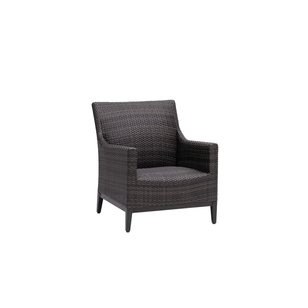 Biltmore Club Chair