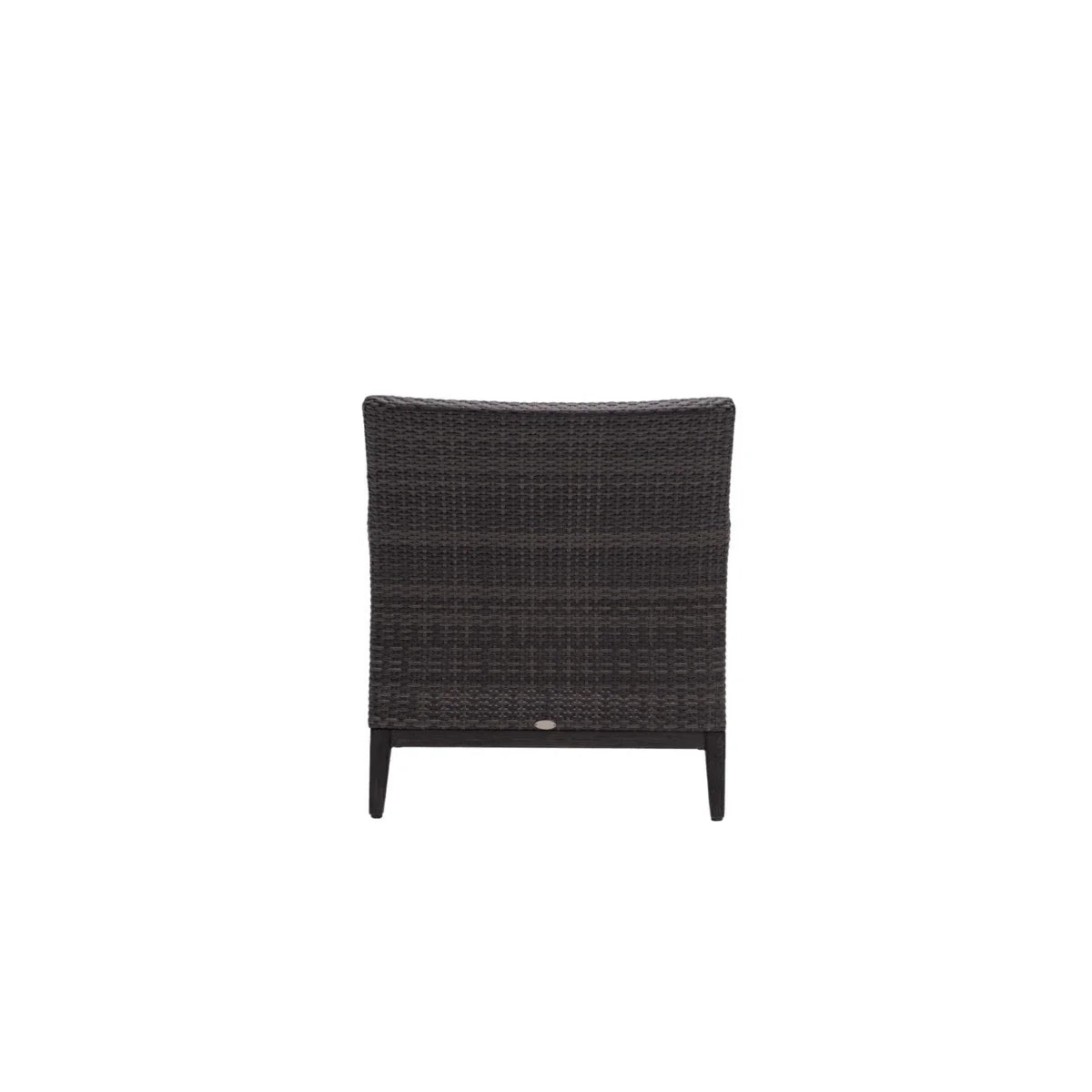Biltmore Club Chair