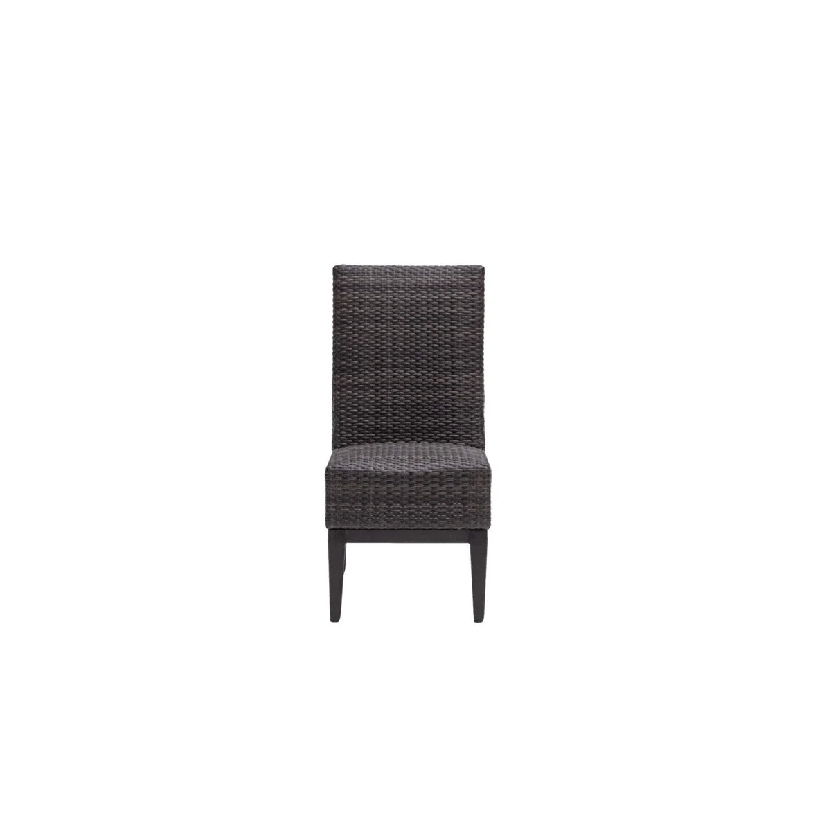 Biltmore Dining Side Chair