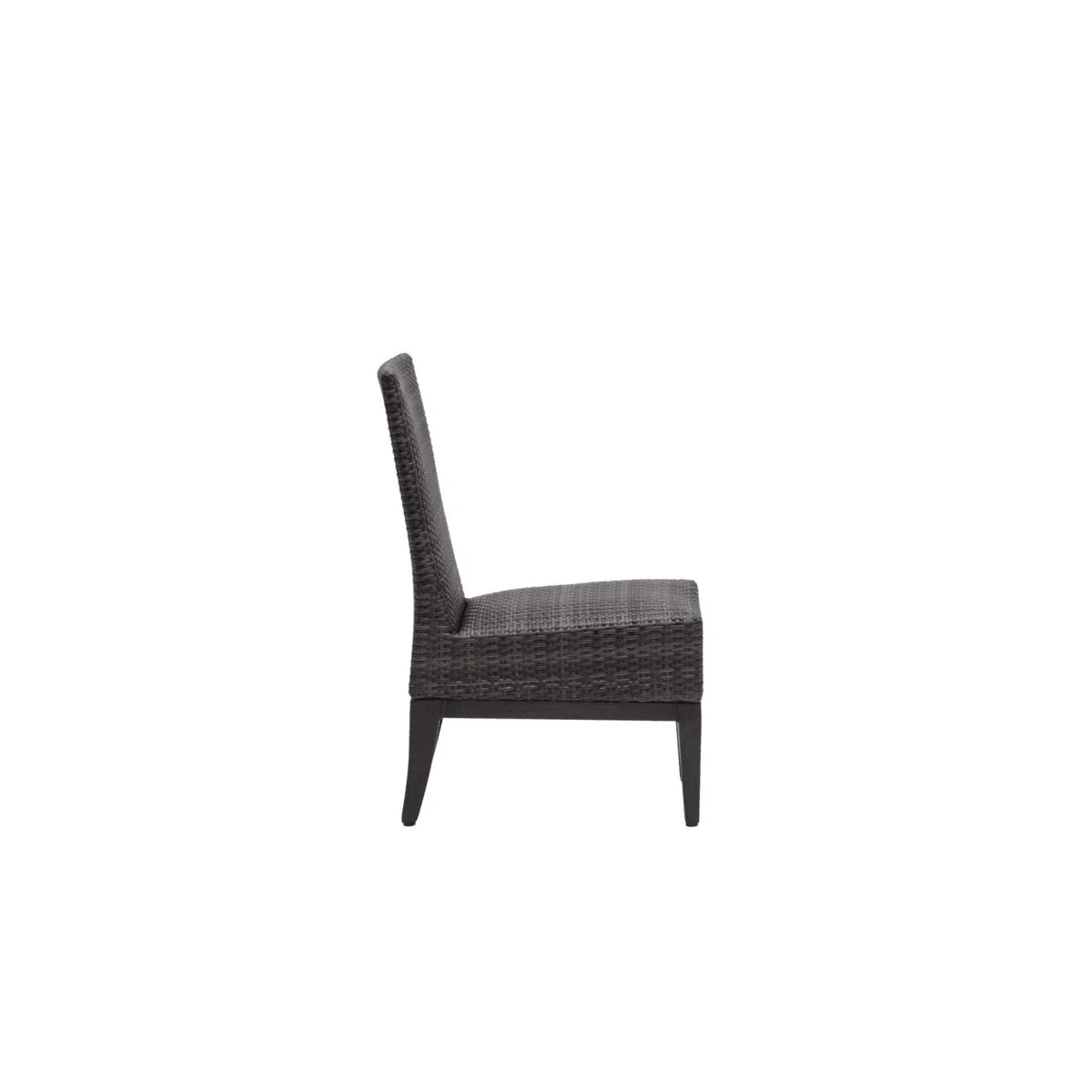 Biltmore Dining Side Chair