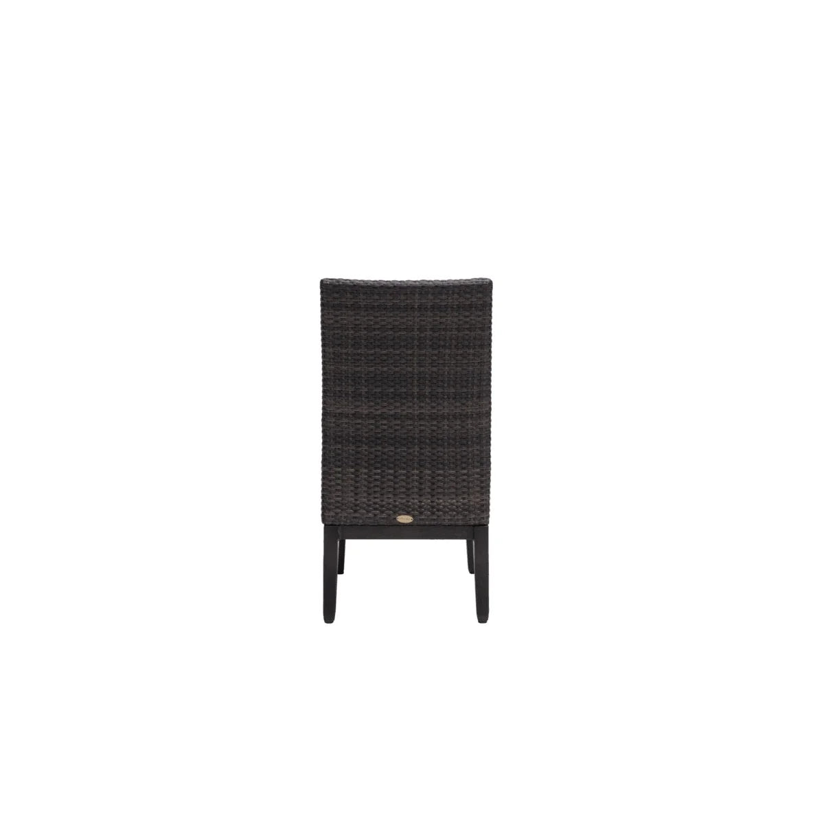 Biltmore Dining Side Chair