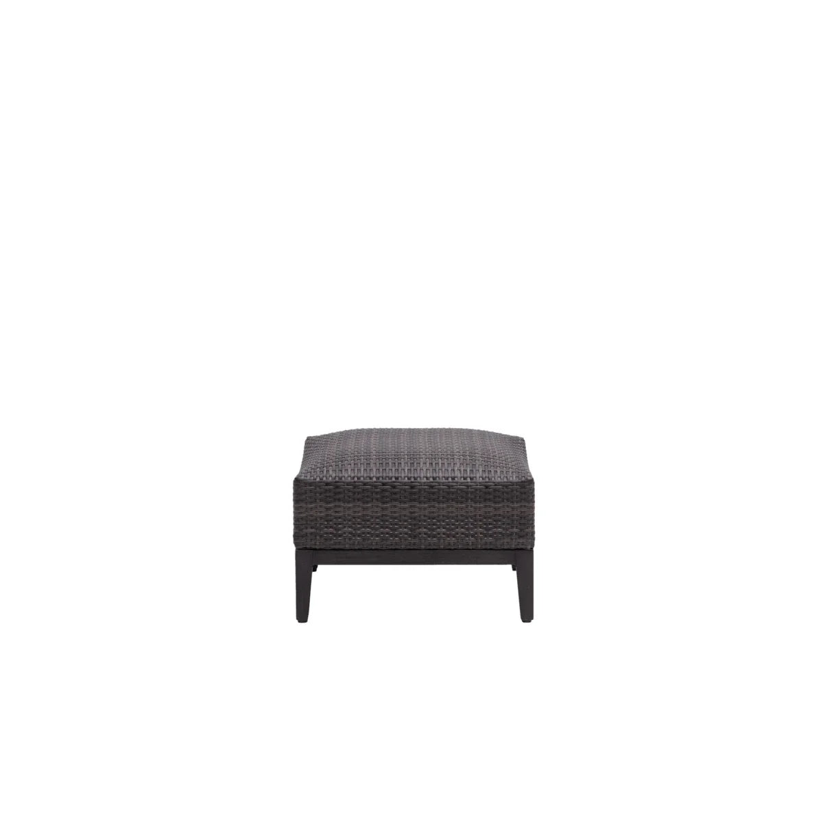 Biltmore Ottoman