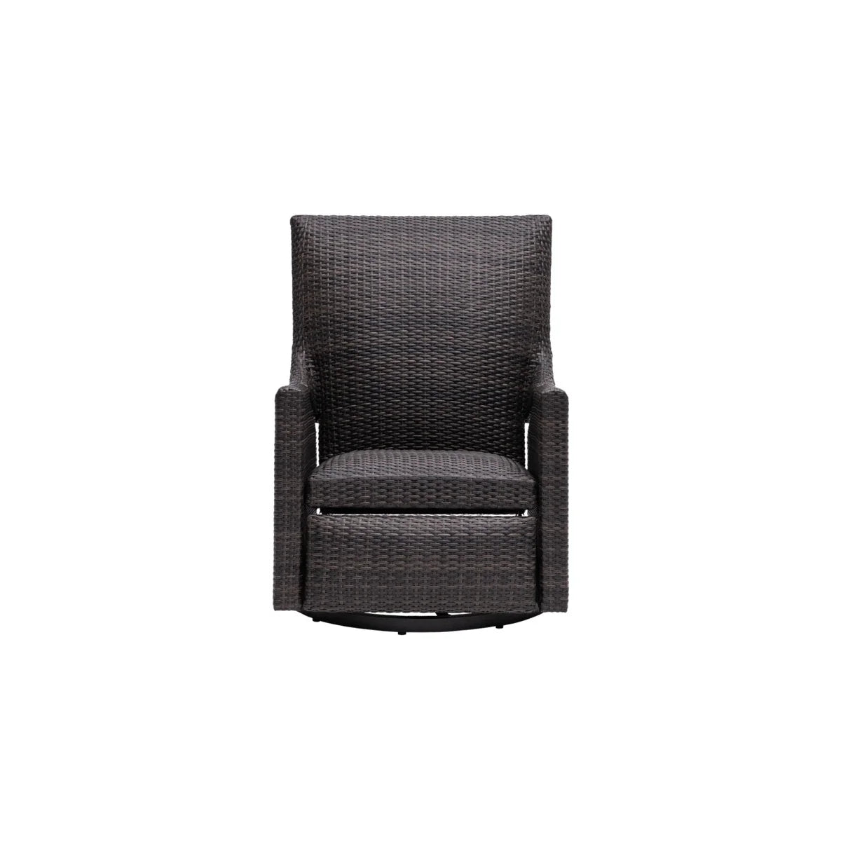 Biltmore Swivel Recliner