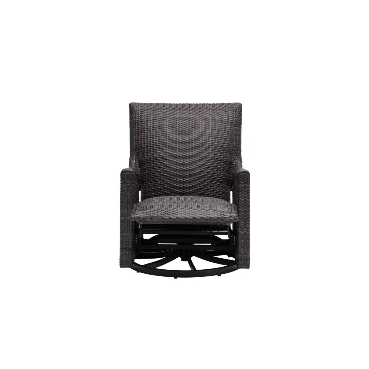 Biltmore Swivel Recliner