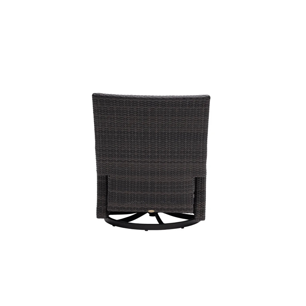 Biltmore Swivel Recliner