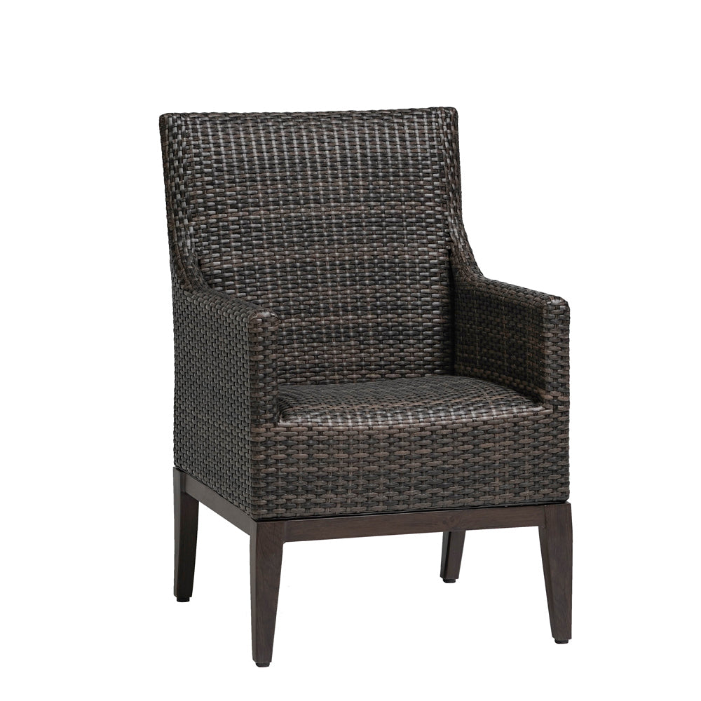 Biltmore Dining Arm Chair 