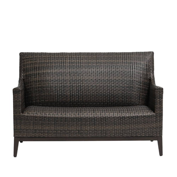 Biltmore Loveseat