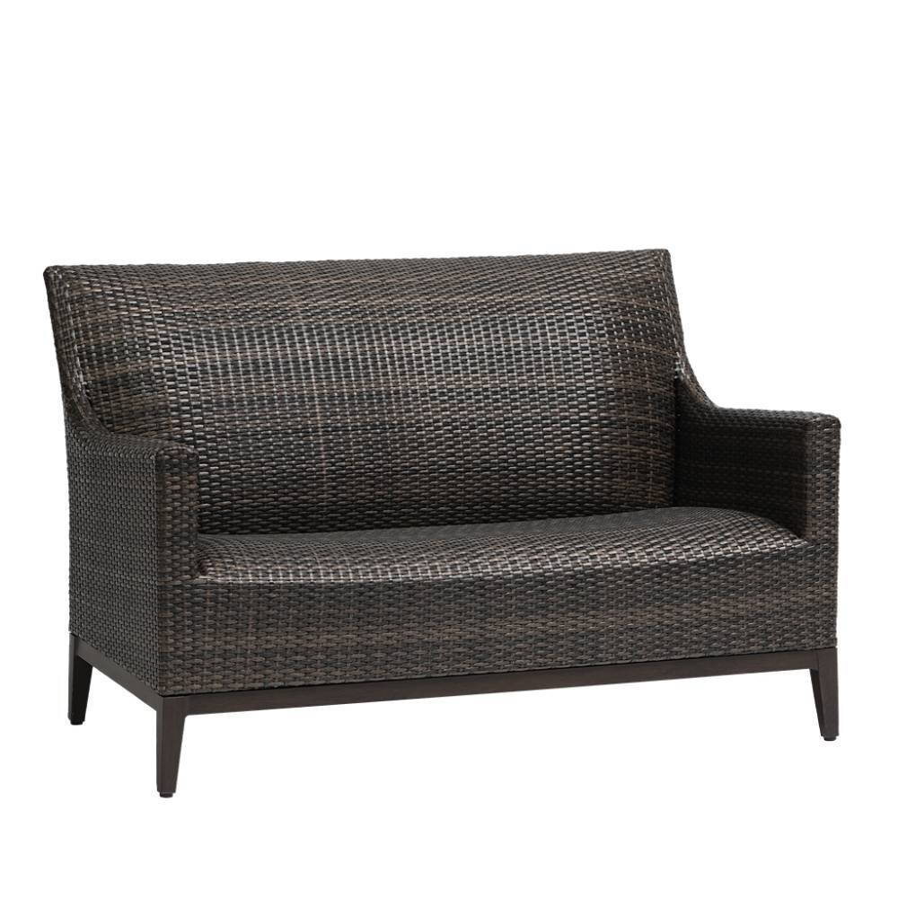 Biltmore Loveseat 1