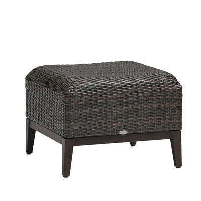 Biltmore Ottoman