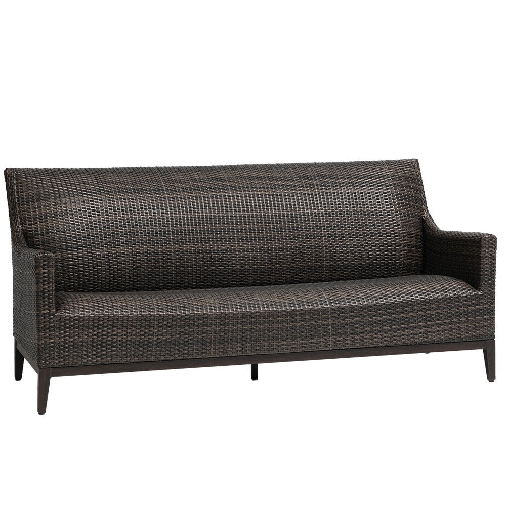 Biltmore Sofa 1
