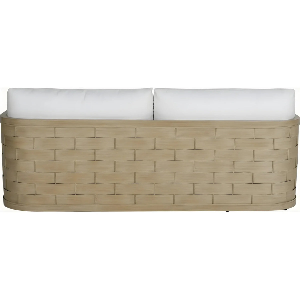 Biscayne Sofa 2