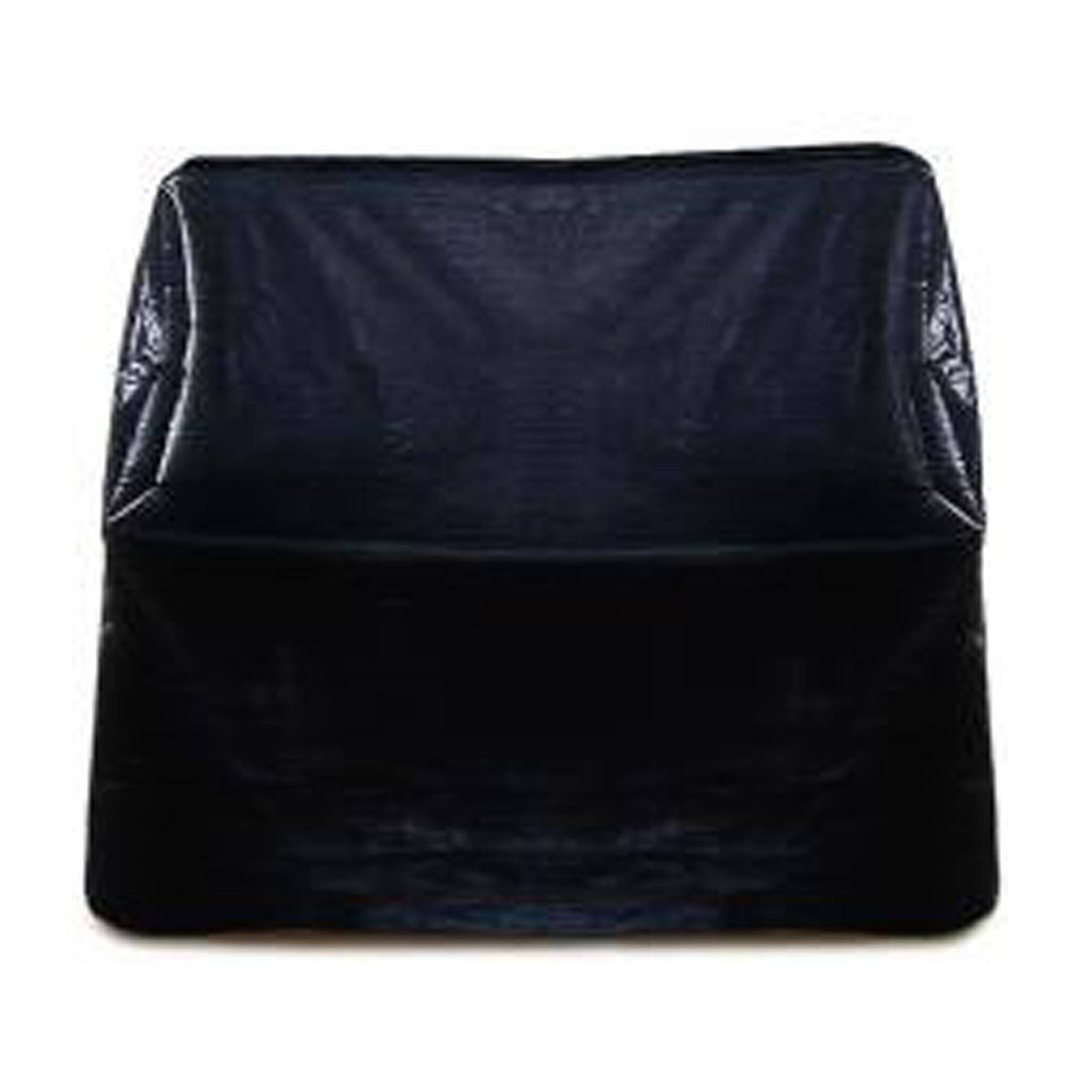 Cover for 4-Burner Built-In Grill