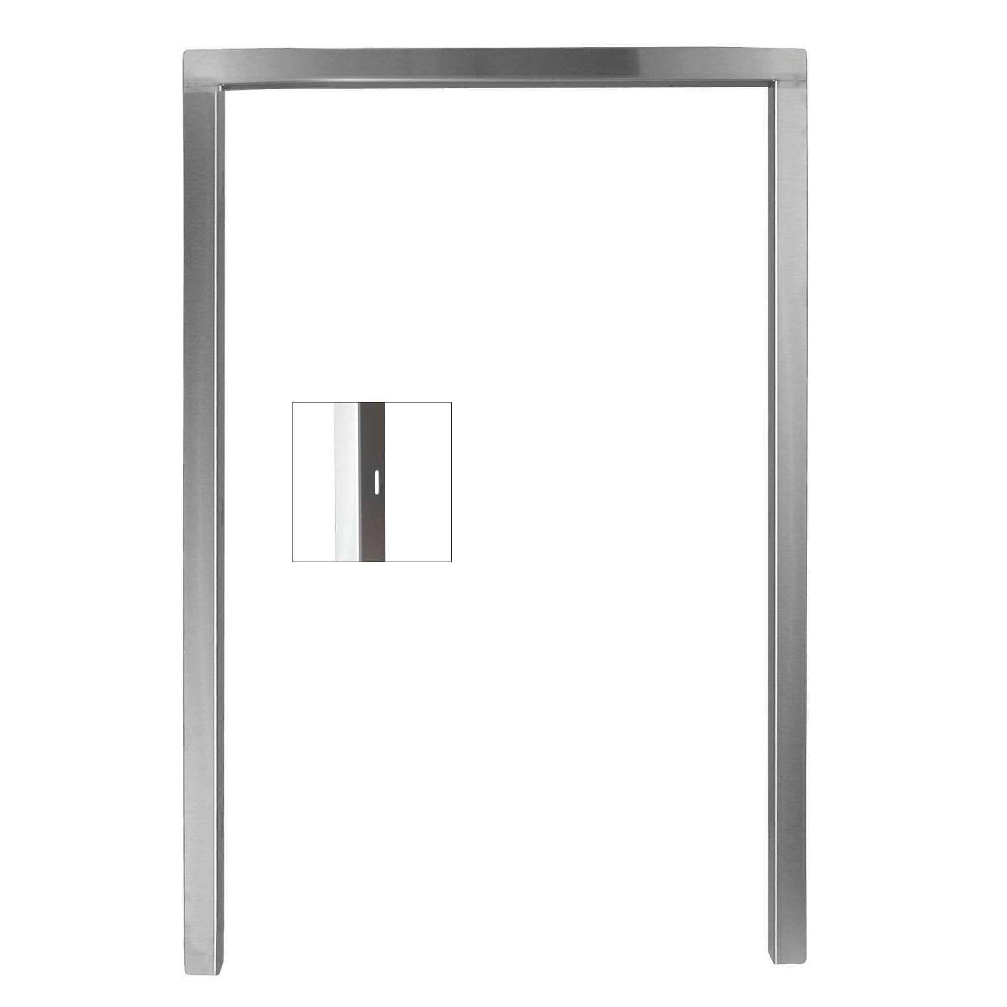 Ice Maker Trim Kit